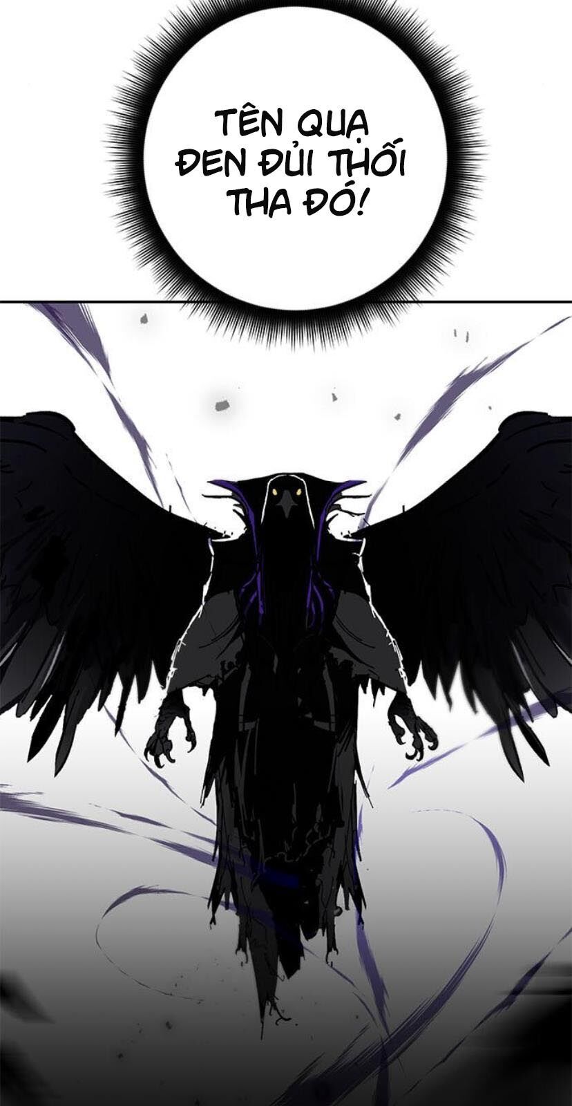 Trở Lại Thành Người Chơi Chapter 25 - Trang 2