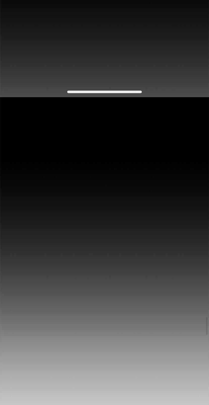 Trở Lại Thành Người Chơi Chapter 25 - Trang 2