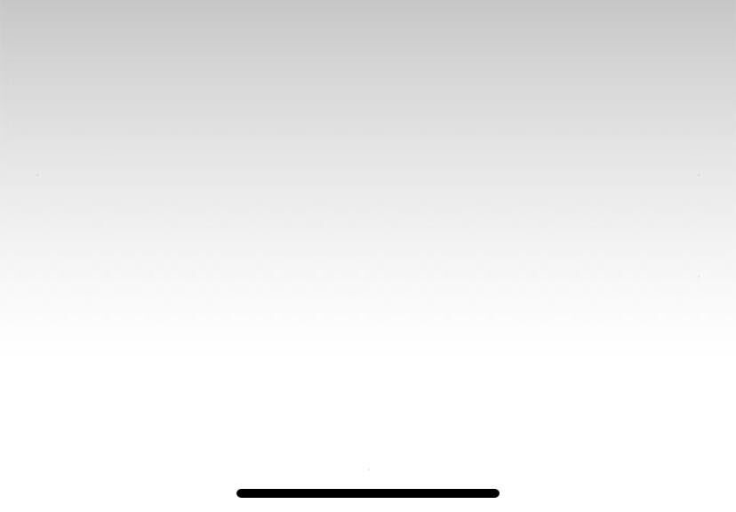 Trở Lại Thành Người Chơi Chapter 25 - Trang 2