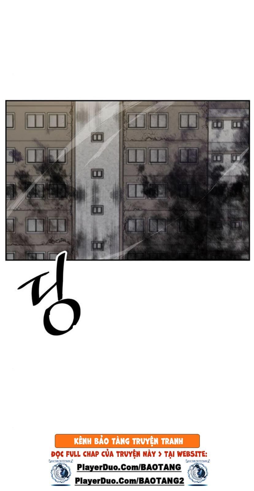 Trở Lại Thành Người Chơi Chapter 25 - Trang 2