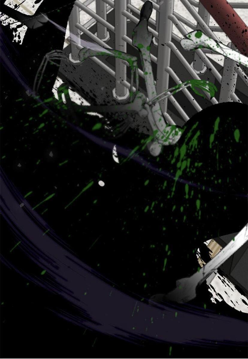 Trở Lại Thành Người Chơi Chapter 25 - Trang 2