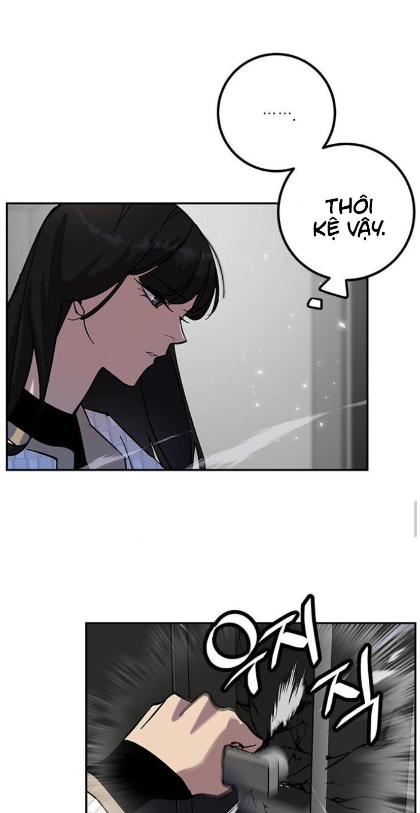 Trở Lại Thành Người Chơi Chapter 25 - Trang 2