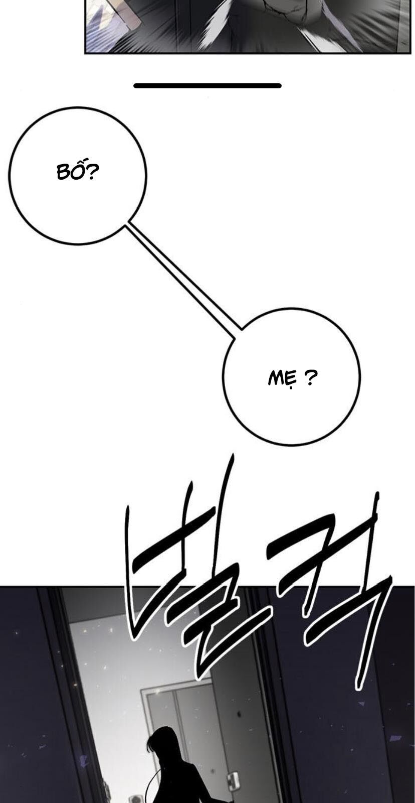 Trở Lại Thành Người Chơi Chapter 25 - Trang 2
