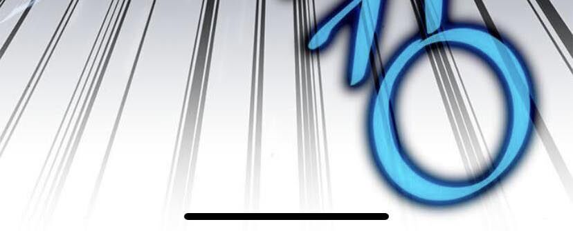 Trở Lại Thành Người Chơi Chapter 25 - Trang 2