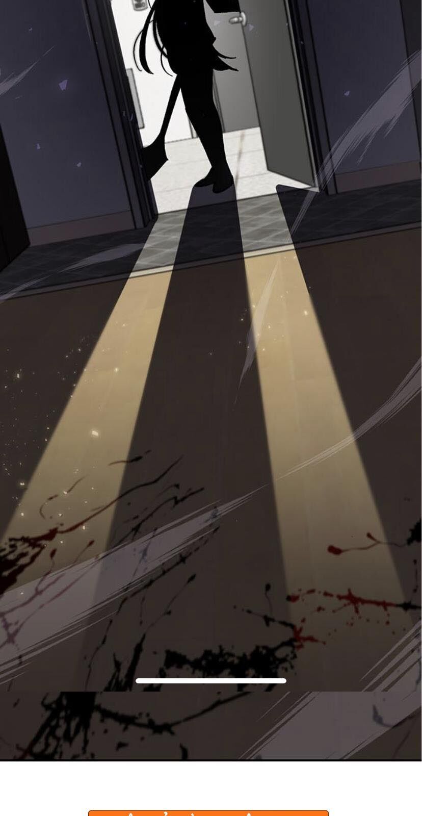 Trở Lại Thành Người Chơi Chapter 25 - Trang 2