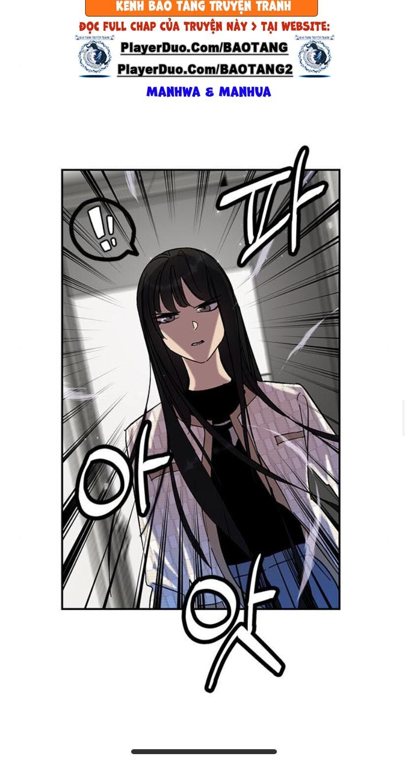 Trở Lại Thành Người Chơi Chapter 25 - Trang 2