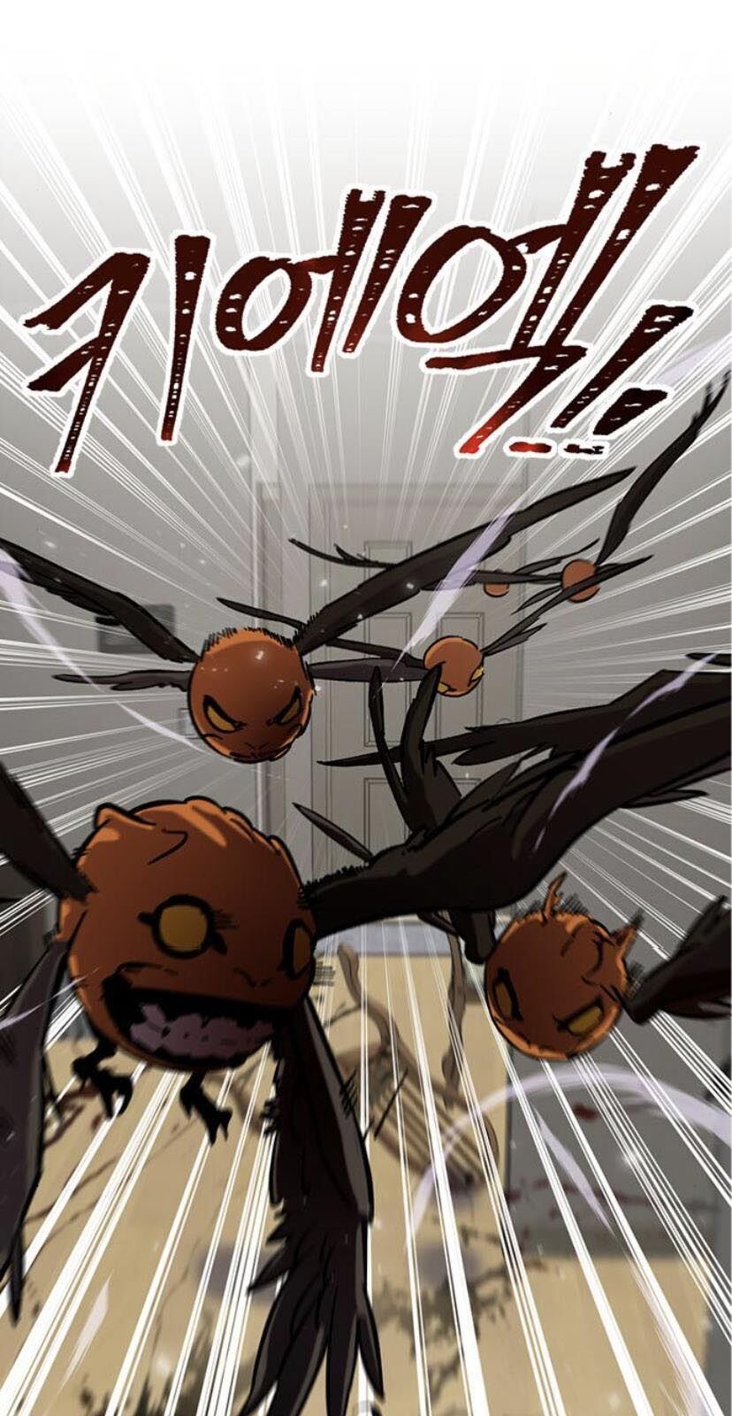 Trở Lại Thành Người Chơi Chapter 25 - Trang 2