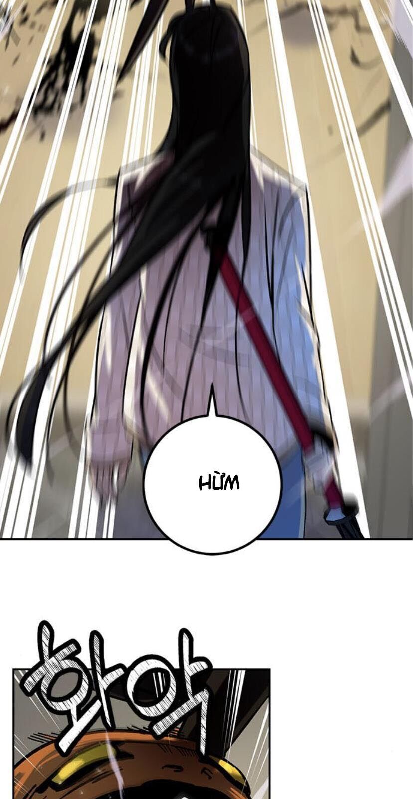 Trở Lại Thành Người Chơi Chapter 25 - Trang 2