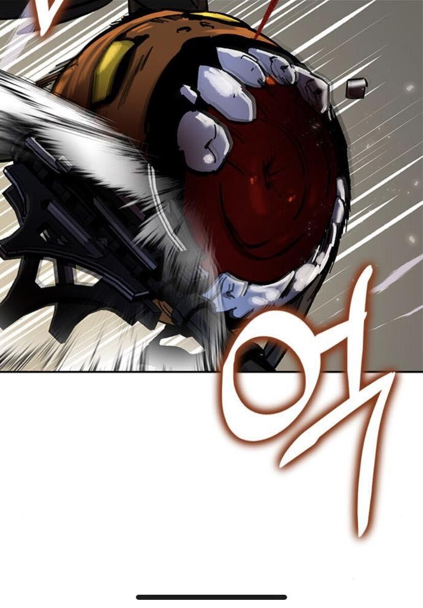 Trở Lại Thành Người Chơi Chapter 25 - Trang 2