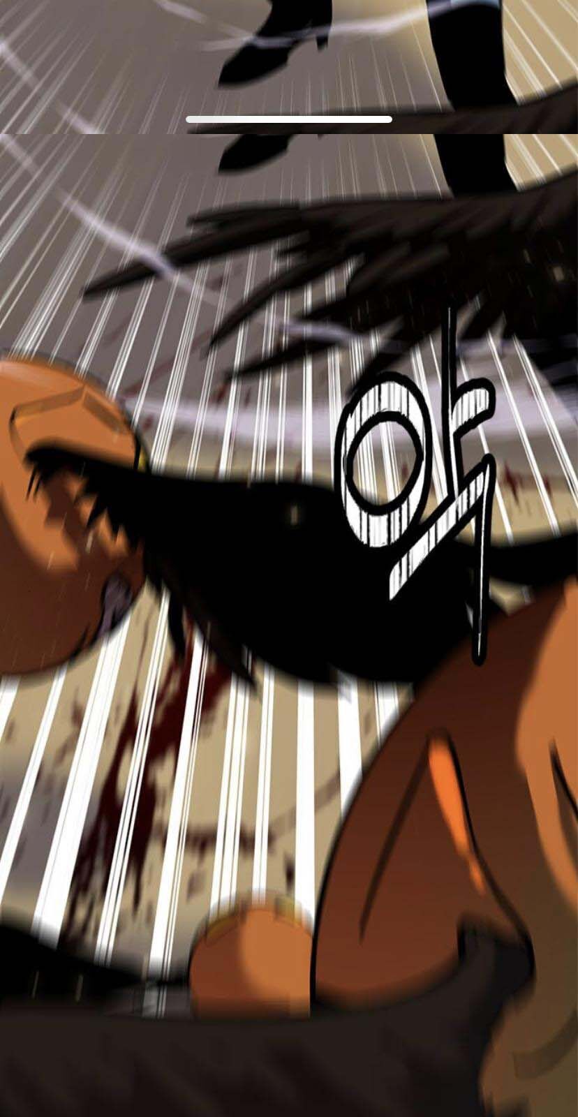 Trở Lại Thành Người Chơi Chapter 25 - Trang 2