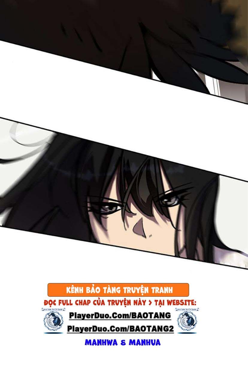 Trở Lại Thành Người Chơi Chapter 25 - Trang 2