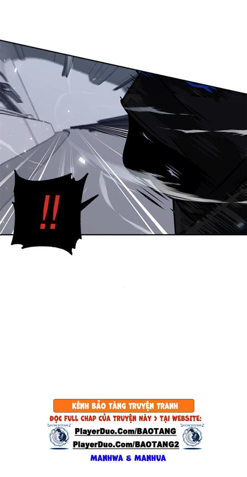 Trở Lại Thành Người Chơi Chapter 25 - Trang 2