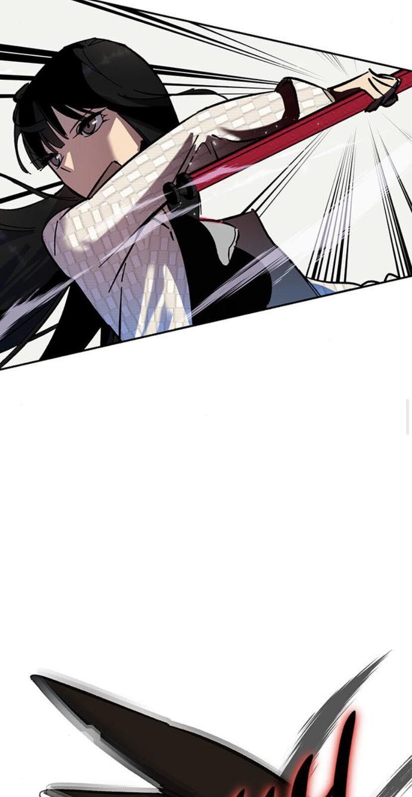 Trở Lại Thành Người Chơi Chapter 25 - Trang 2