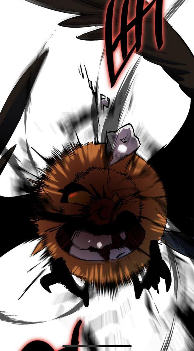 Trở Lại Thành Người Chơi Chapter 25 - Trang 2