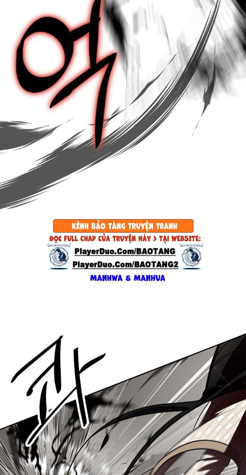 Trở Lại Thành Người Chơi Chapter 25 - Trang 2