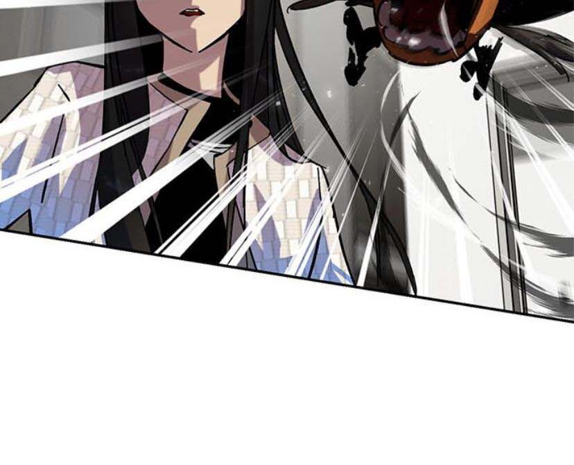 Trở Lại Thành Người Chơi Chapter 25 - Trang 2