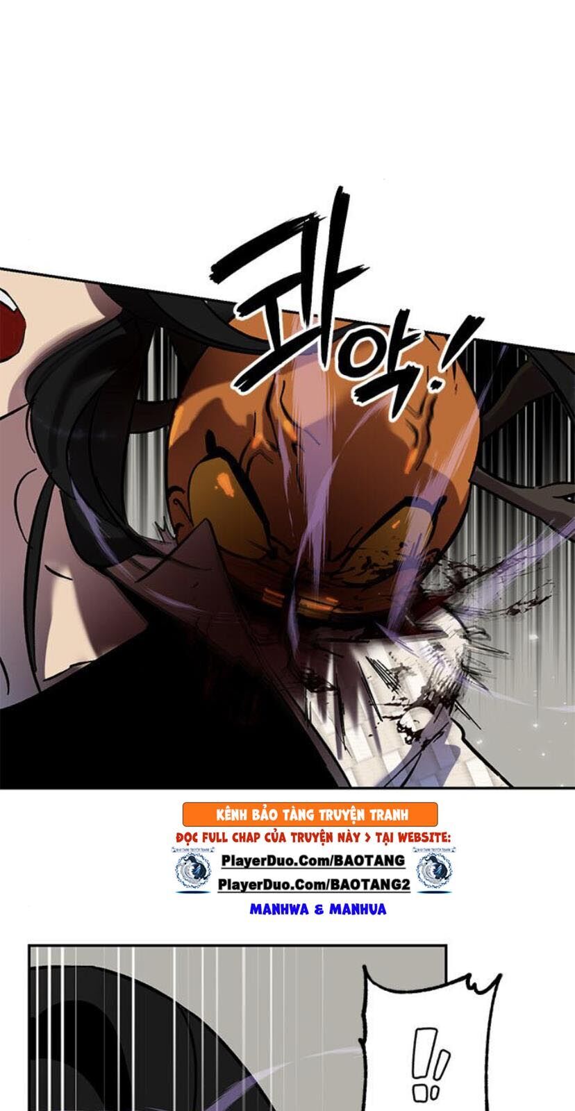 Trở Lại Thành Người Chơi Chapter 25 - Trang 2