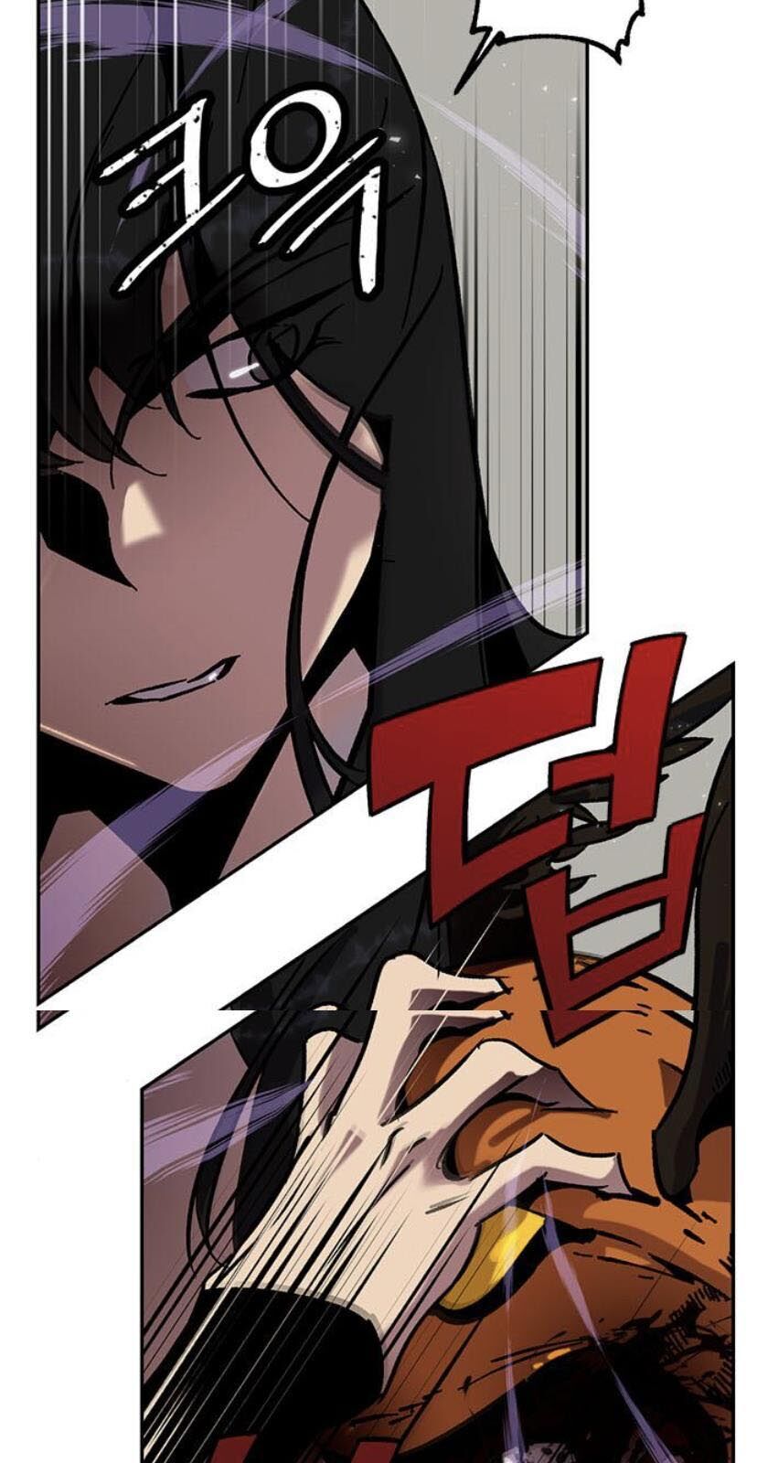 Trở Lại Thành Người Chơi Chapter 25 - Trang 2