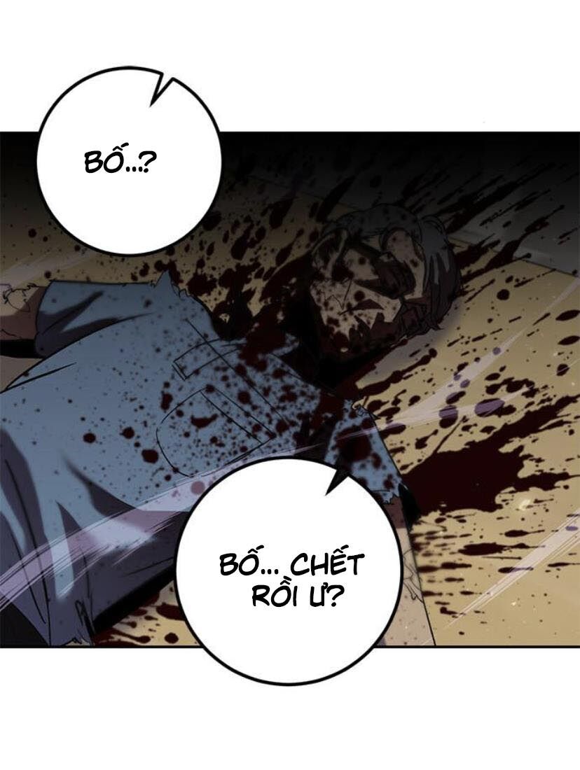 Trở Lại Thành Người Chơi Chapter 25 - Trang 2