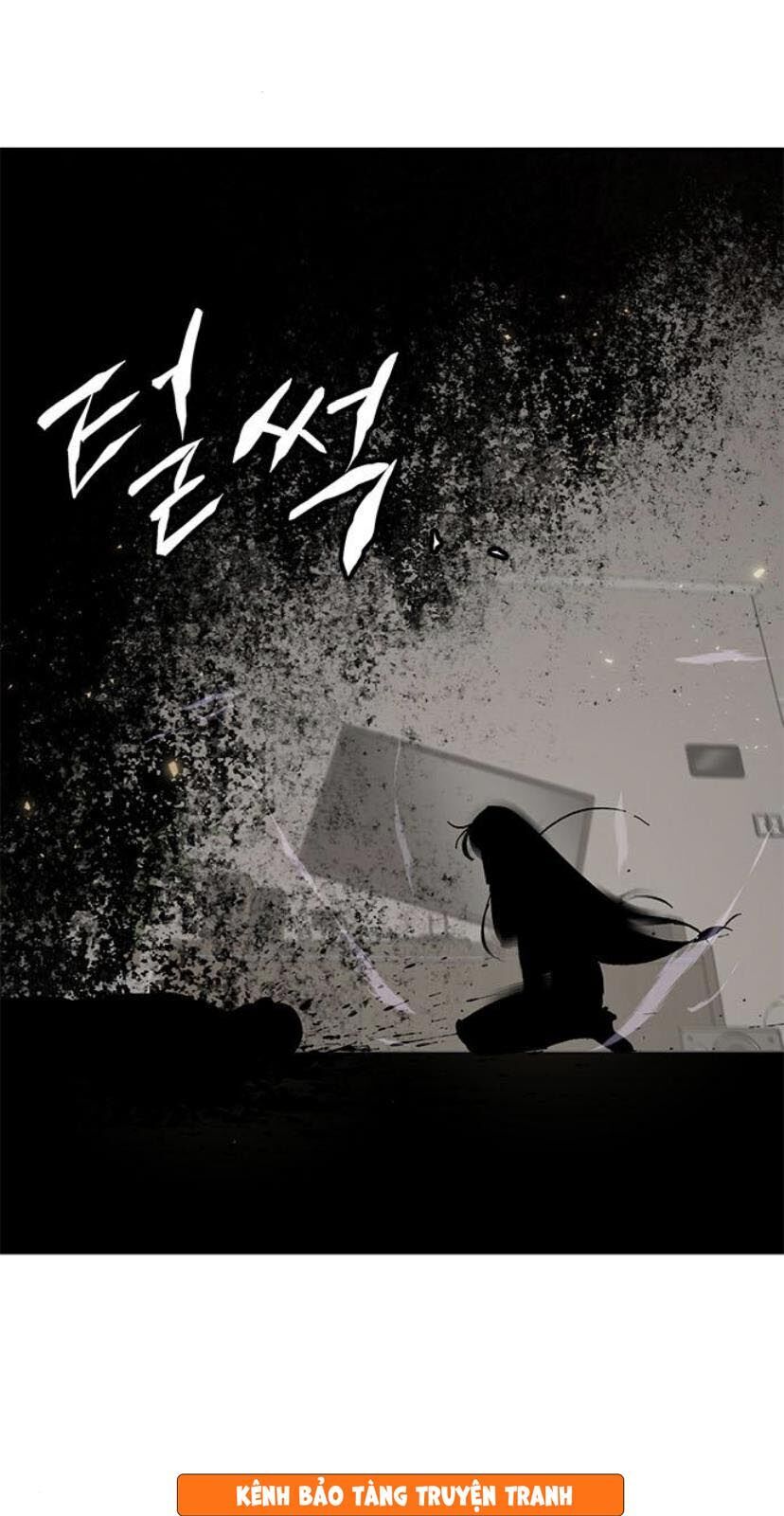 Trở Lại Thành Người Chơi Chapter 25 - Trang 2