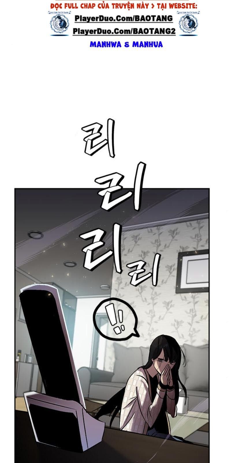 Trở Lại Thành Người Chơi Chapter 25 - Trang 2