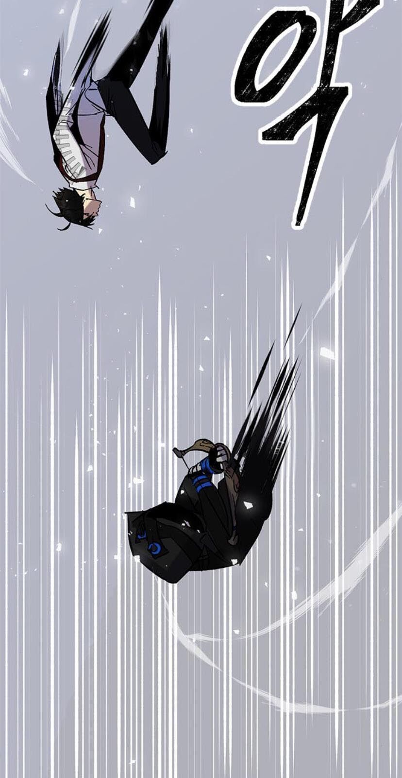 Trở Lại Thành Người Chơi Chapter 25 - Trang 2