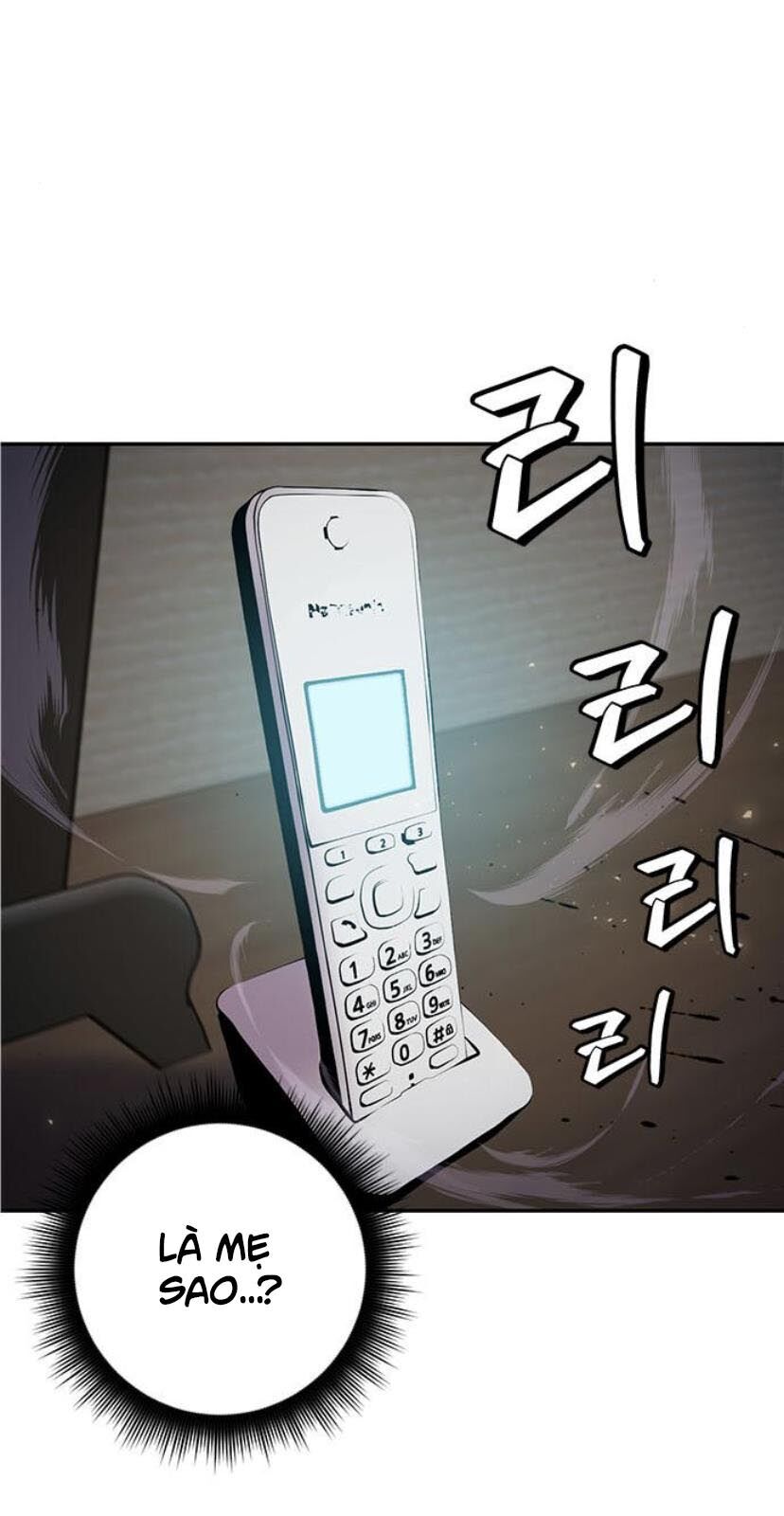 Trở Lại Thành Người Chơi Chapter 25 - Trang 2