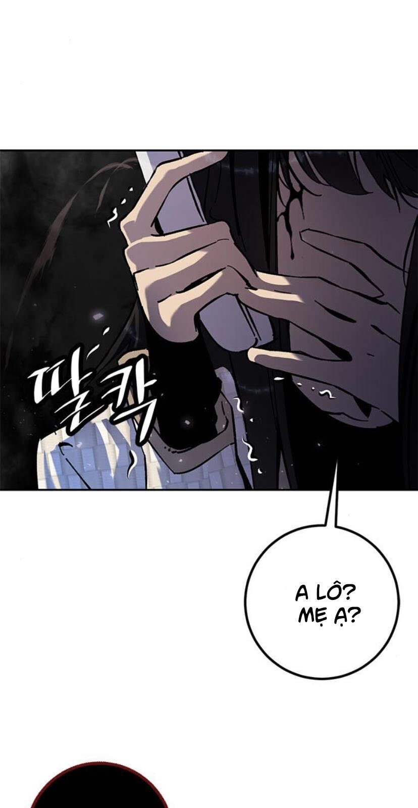 Trở Lại Thành Người Chơi Chapter 25 - Trang 2