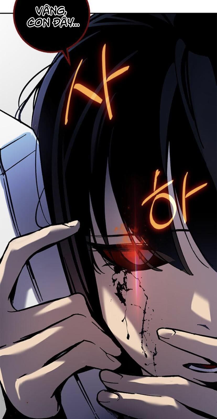 Trở Lại Thành Người Chơi Chapter 25 - Trang 2