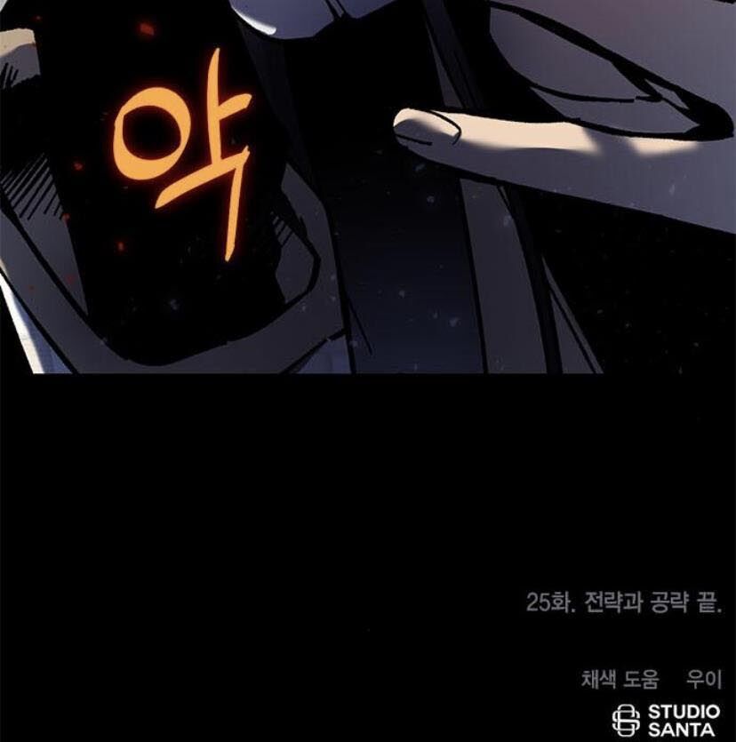 Trở Lại Thành Người Chơi Chapter 25 - Trang 2