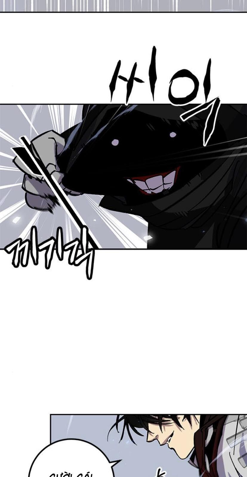 Trở Lại Thành Người Chơi Chapter 25 - Trang 2