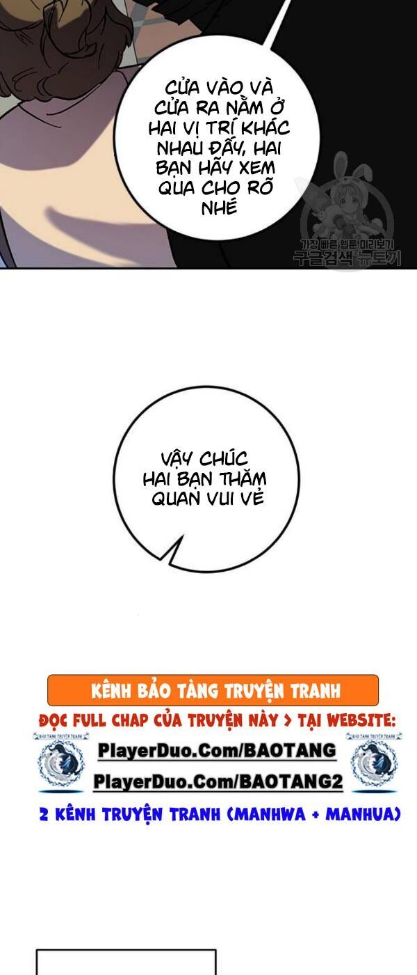 Trở Lại Thành Người Chơi Chapter 26 - Trang 2