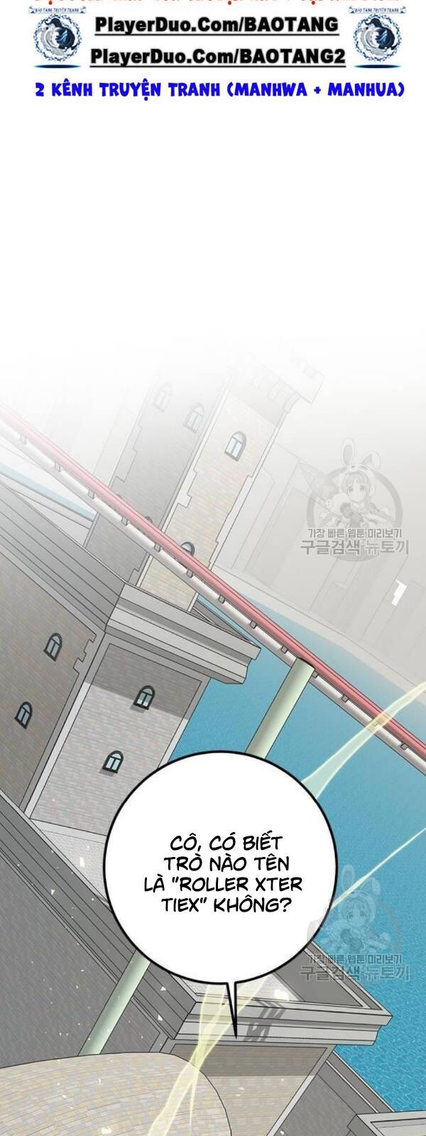 Trở Lại Thành Người Chơi Chapter 26 - Trang 2
