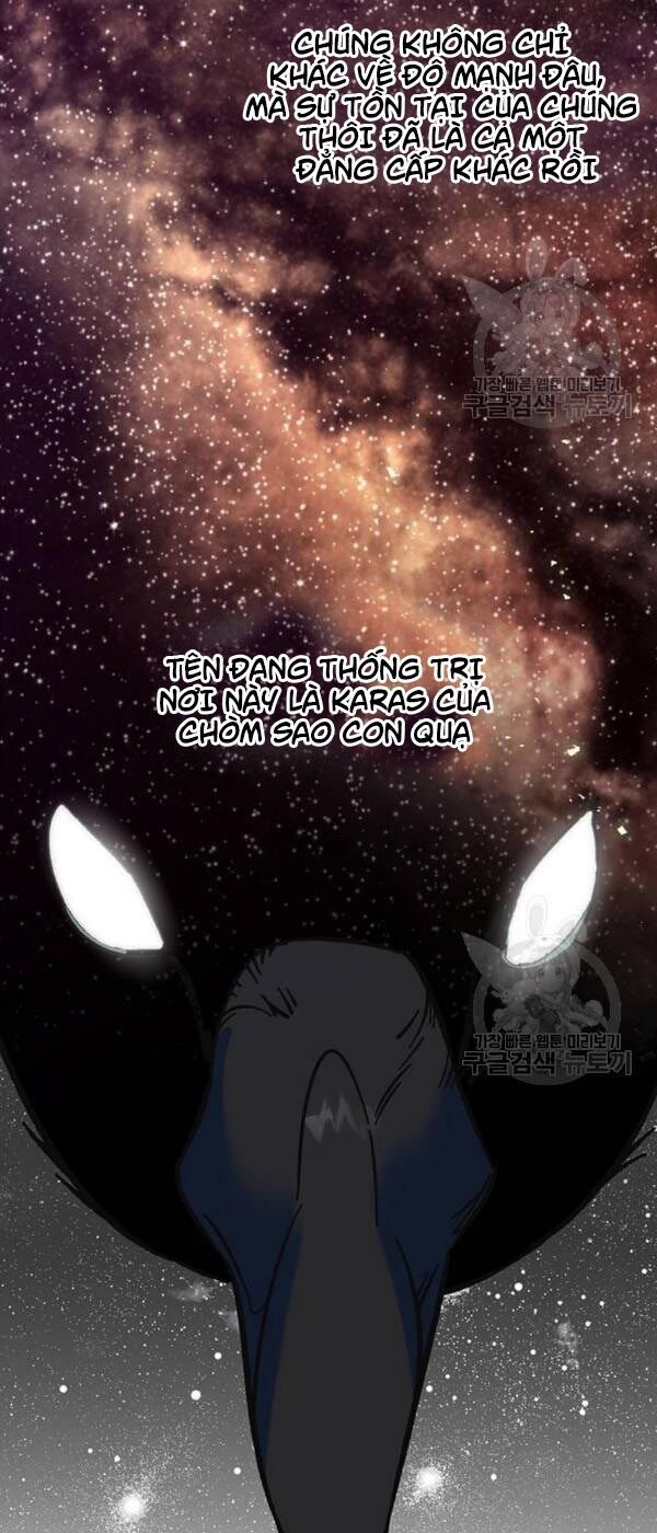 Trở Lại Thành Người Chơi Chapter 26 - Trang 2