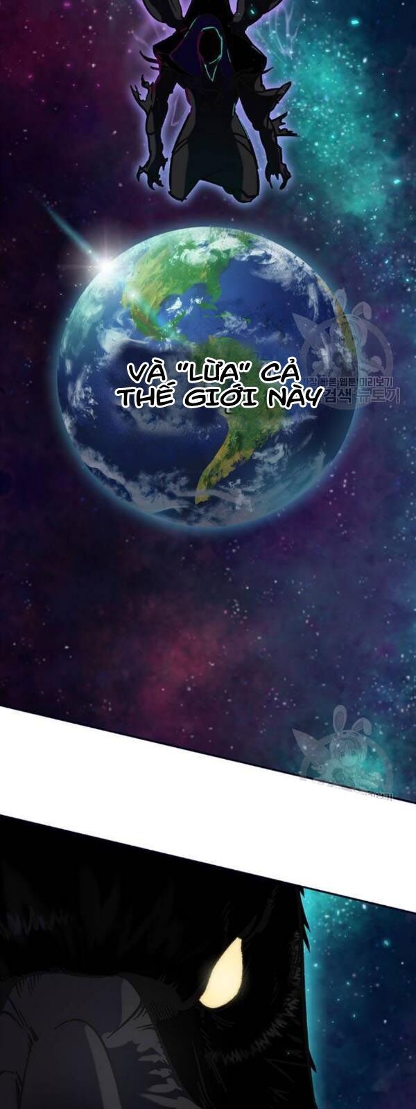 Trở Lại Thành Người Chơi Chapter 26 - Trang 2