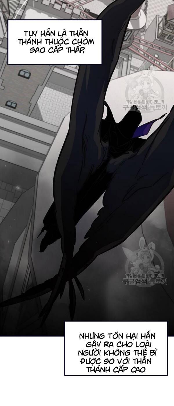 Trở Lại Thành Người Chơi Chapter 26 - Trang 2