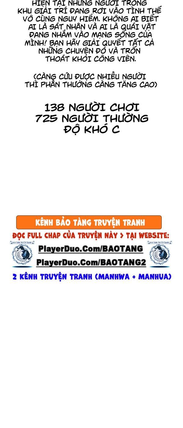 Trở Lại Thành Người Chơi Chapter 26 - Trang 2