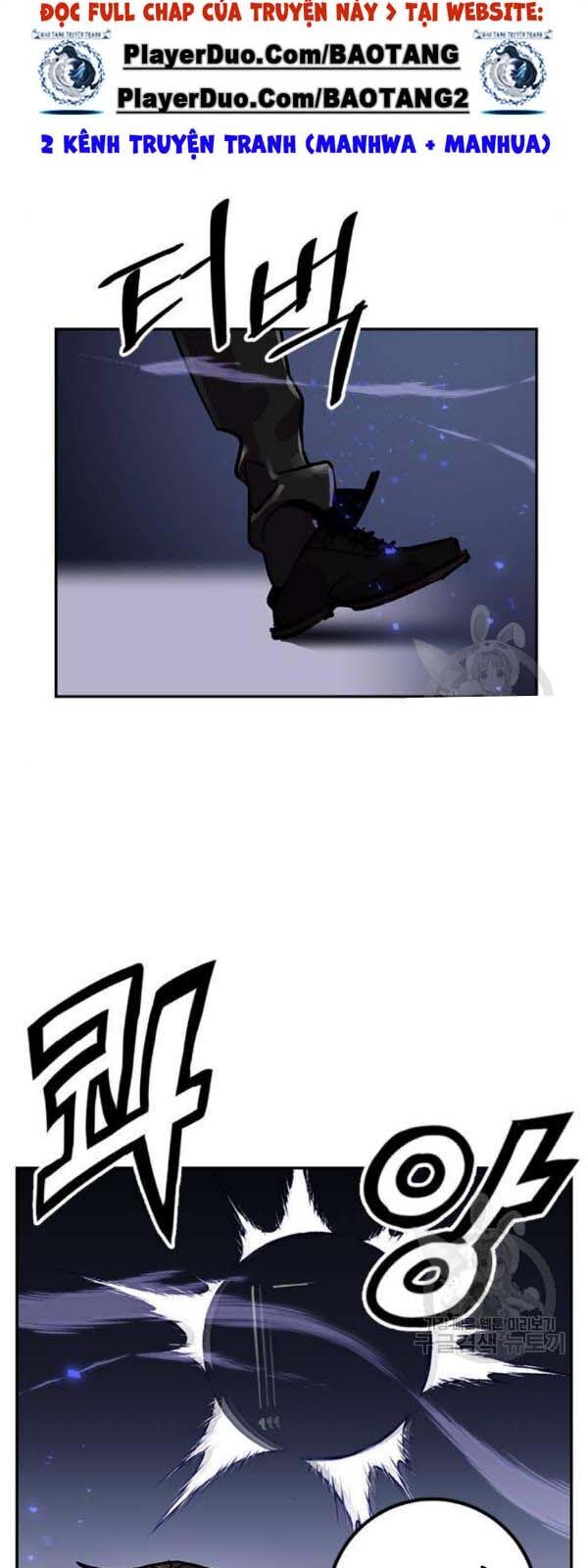 Trở Lại Thành Người Chơi Chapter 27 - Trang 2