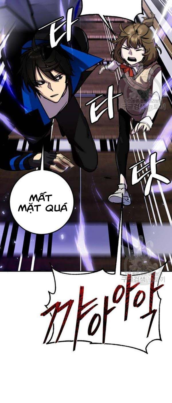 Trở Lại Thành Người Chơi Chapter 27 - Trang 2