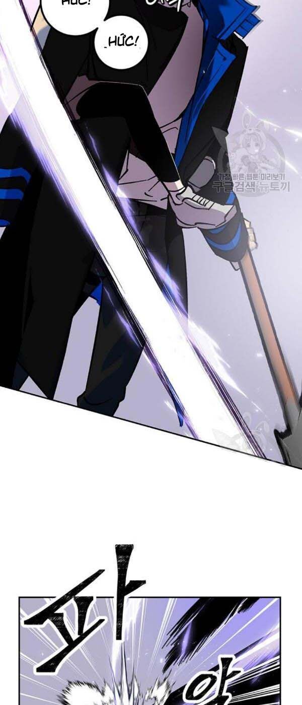 Trở Lại Thành Người Chơi Chapter 27 - Trang 2