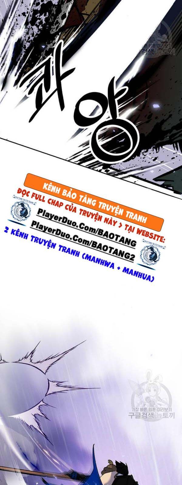 Trở Lại Thành Người Chơi Chapter 27 - Trang 2