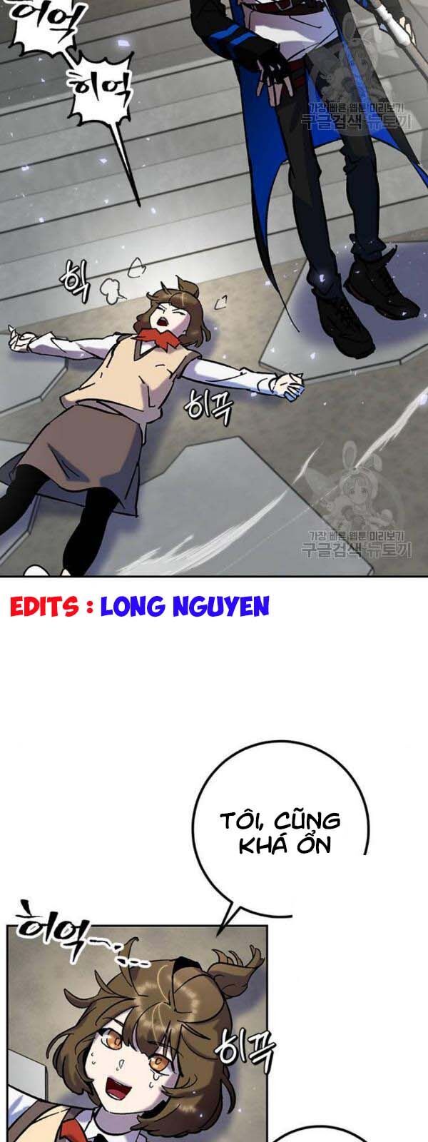 Trở Lại Thành Người Chơi Chapter 27 - Trang 2