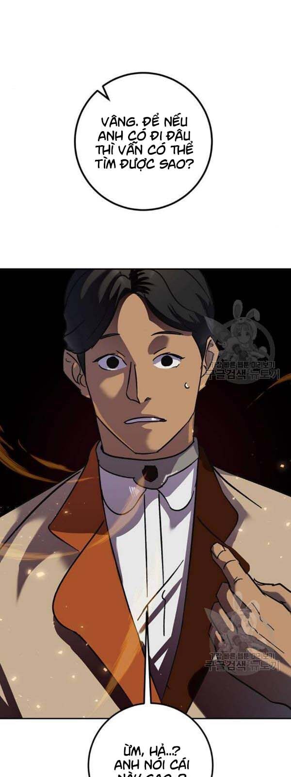 Trở Lại Thành Người Chơi Chapter 27 - Trang 2