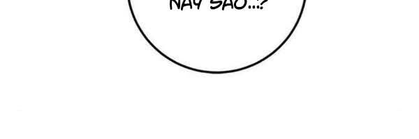 Trở Lại Thành Người Chơi Chapter 27 - Trang 2