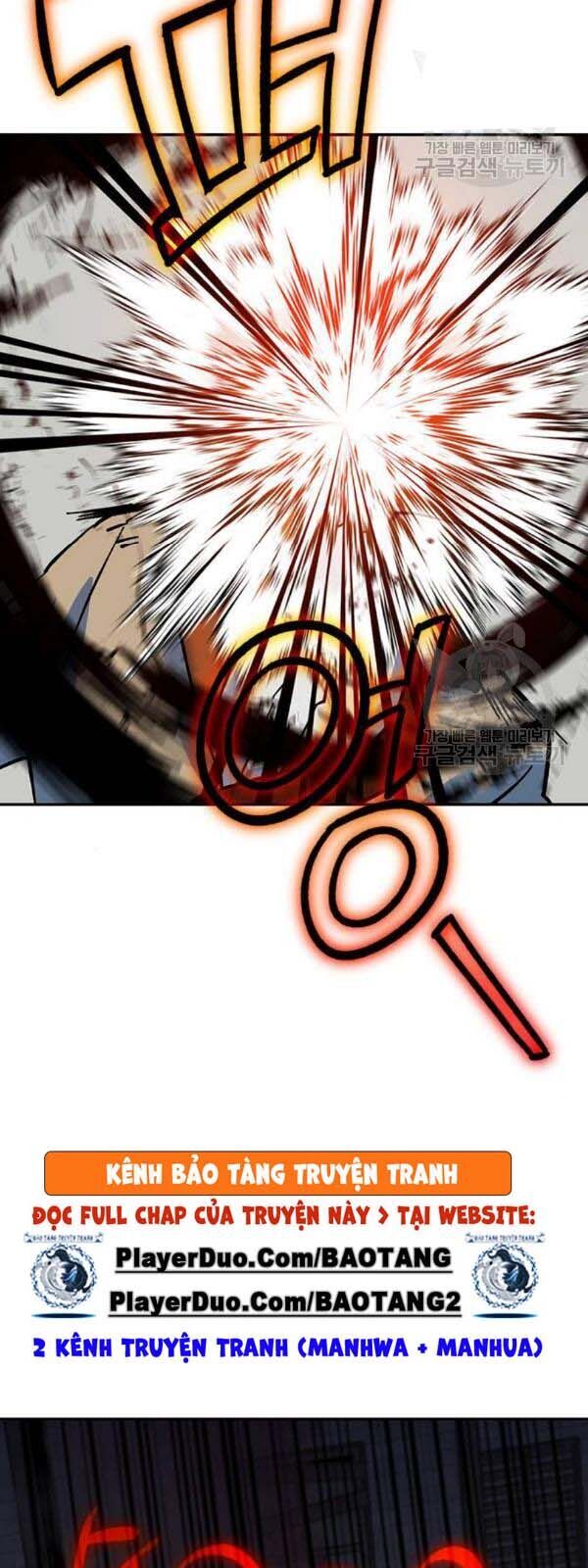 Trở Lại Thành Người Chơi Chapter 27 - Trang 2