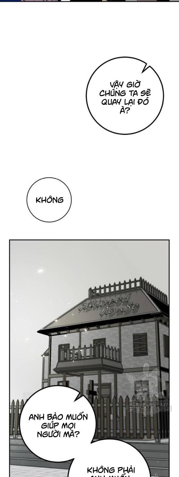 Trở Lại Thành Người Chơi Chapter 28 - Trang 2