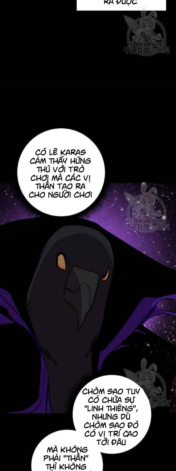 Trở Lại Thành Người Chơi Chapter 28 - Trang 2