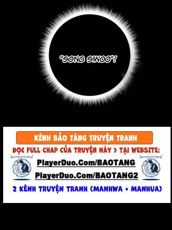 Trở Lại Thành Người Chơi Chapter 28 - Trang 2