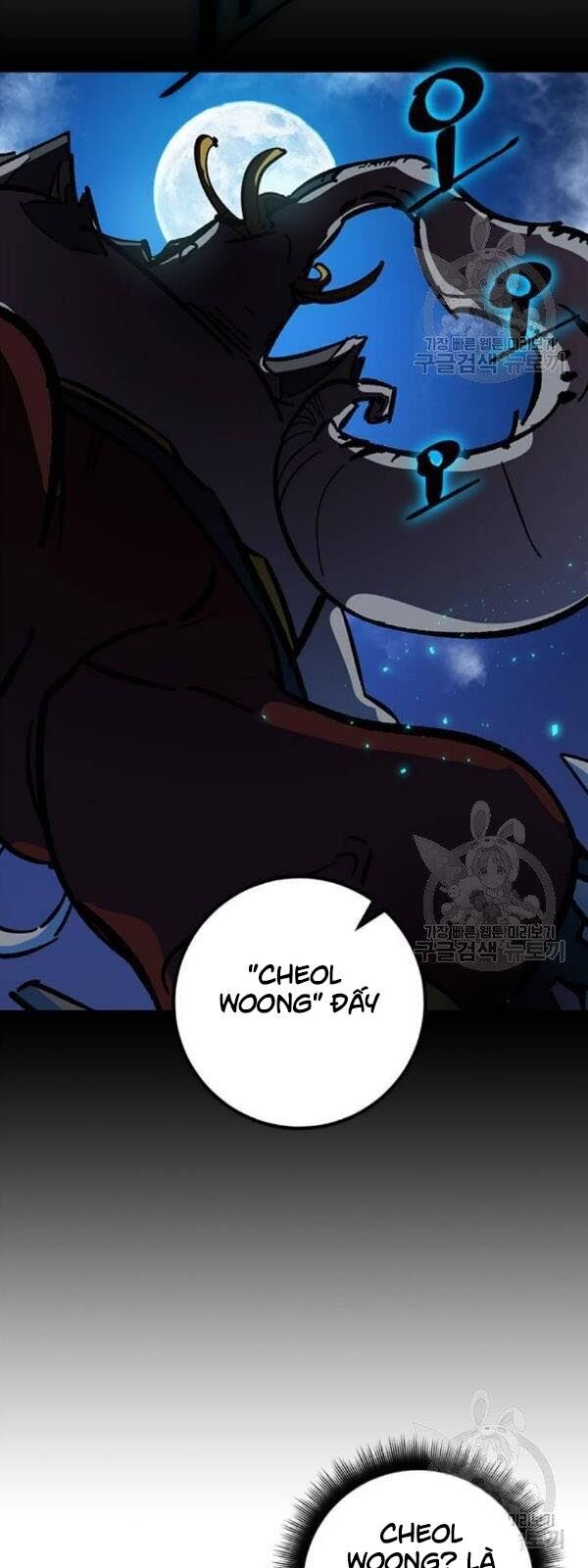 Trở Lại Thành Người Chơi Chapter 29 - Trang 2