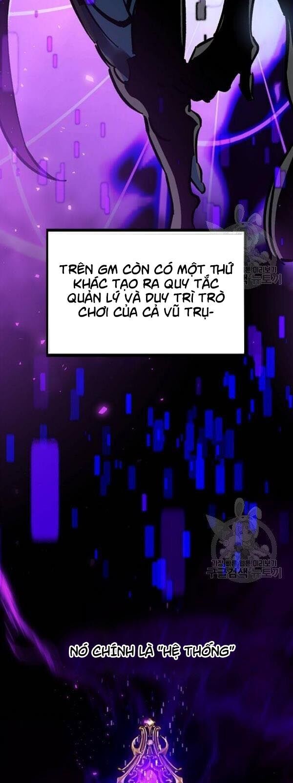 Trở Lại Thành Người Chơi Chapter 29 - Trang 2